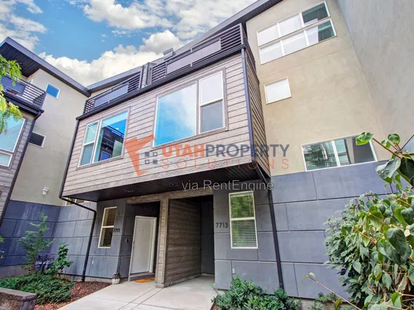 7713 S Navarro View Ct, Midvale, UT 84047