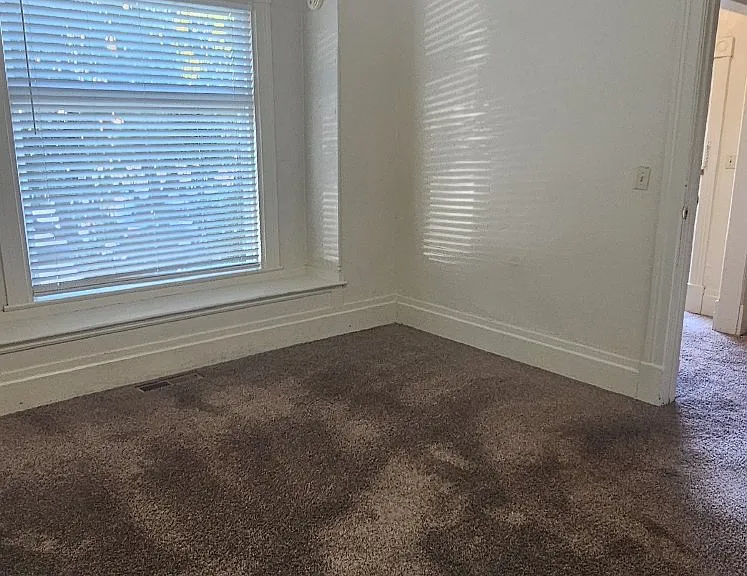 505 Walnut Ave #B — Photo 7