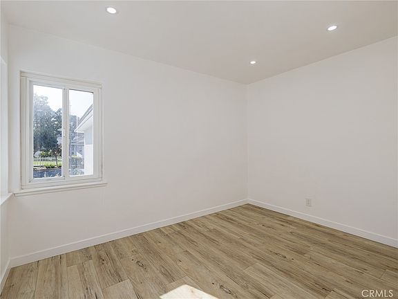 2nd image of 2905 Spreckels Ct #2905