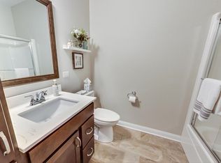 9190 W 107th Pl, Saint John, IN