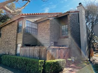 333 Melrose Dr APT 6A, Richardson, TX 75080