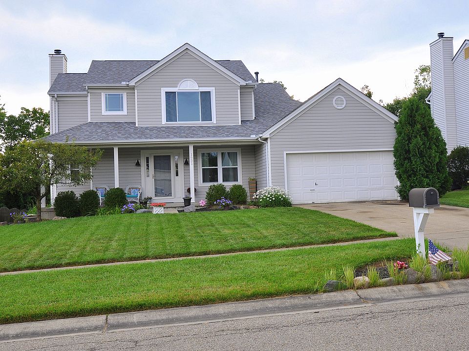 1st image of 1631 Tollgate Ct