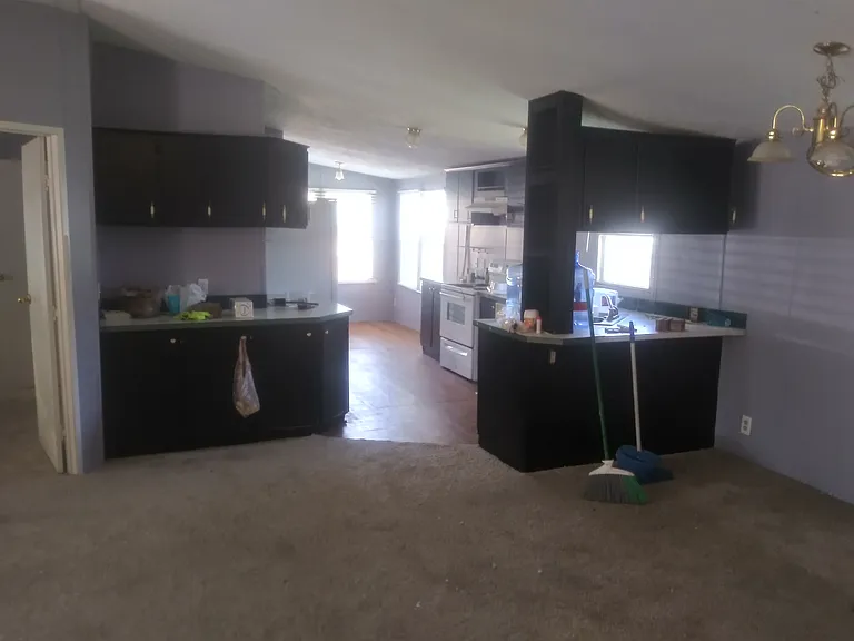 20322 Mountaindale Dr — Photo 12