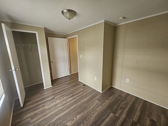 3rd image of 11 La Juana Cir