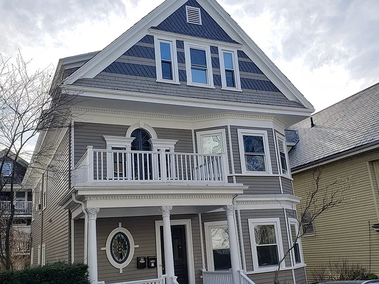33 Tower St #1 — Photo 25
