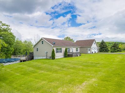 1094 Farmington Hill Rd, Tioga, PA, 16946