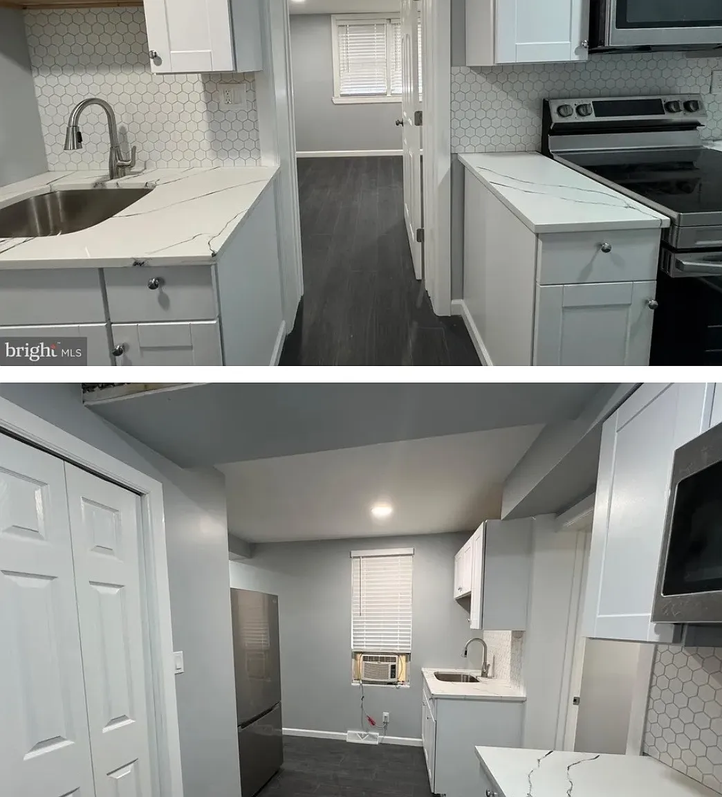 1 bed, $1,300 — Photo 1