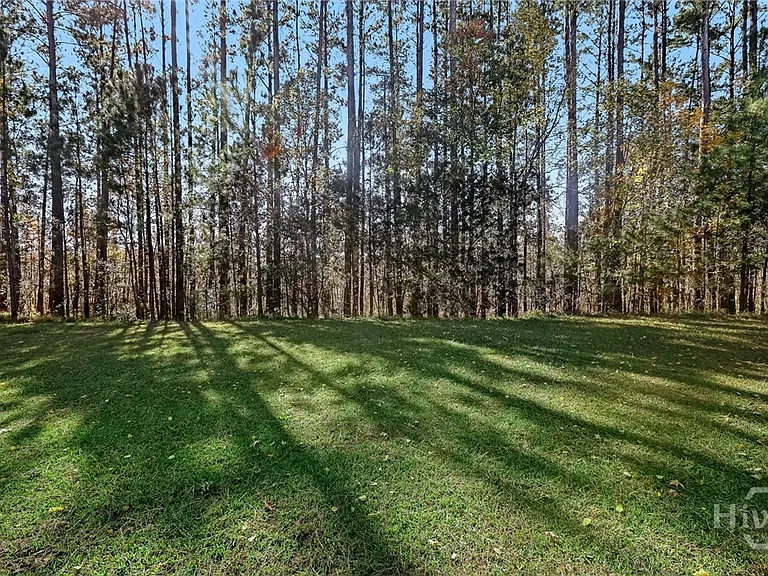 45 Mossy Oak Cv — Photo 27