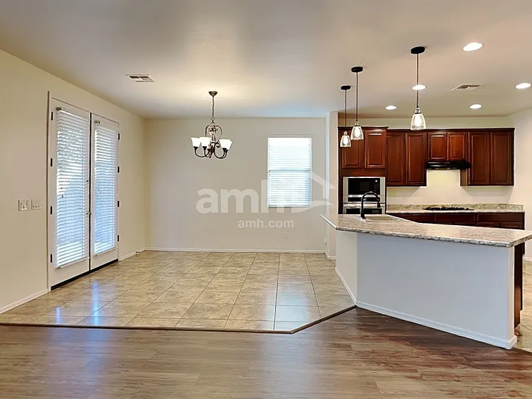 12119 W Range Mule Dr — Photo 5