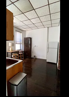 Rented by Compass | media 18