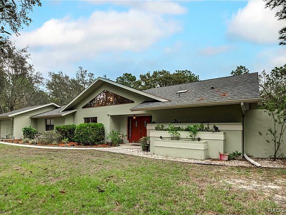 2nd image of 4446 W Piute Dr