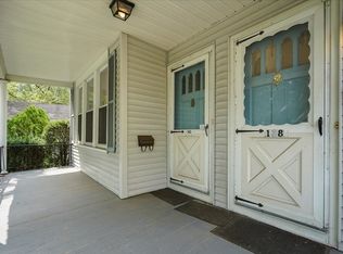 138-140 Firglade Ave, Springfield, MA 01108