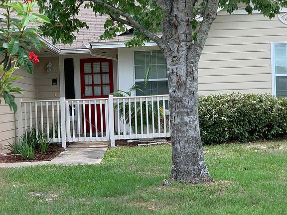 2nd image of 2297 Winslow Cir