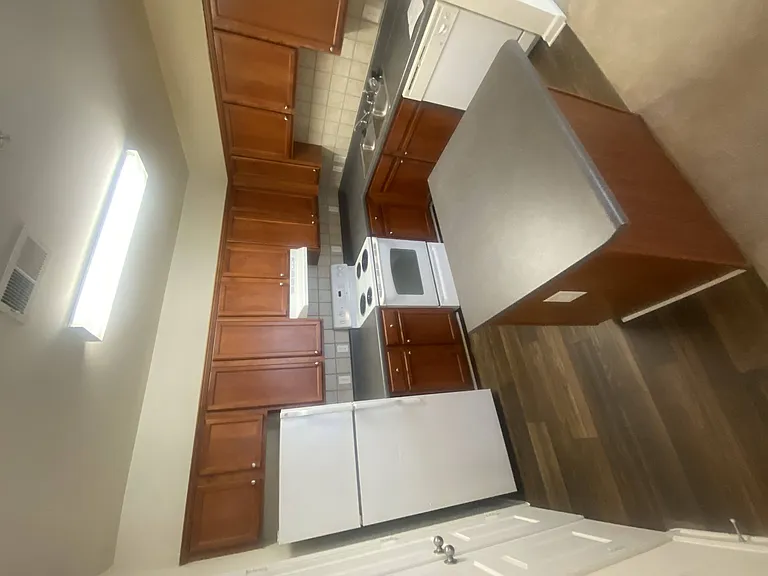 Wesley Kensington Apartments at Stonecrest — Photo 93
