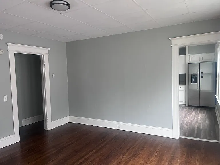 1610 W Onondaga St #1 — Photo 8