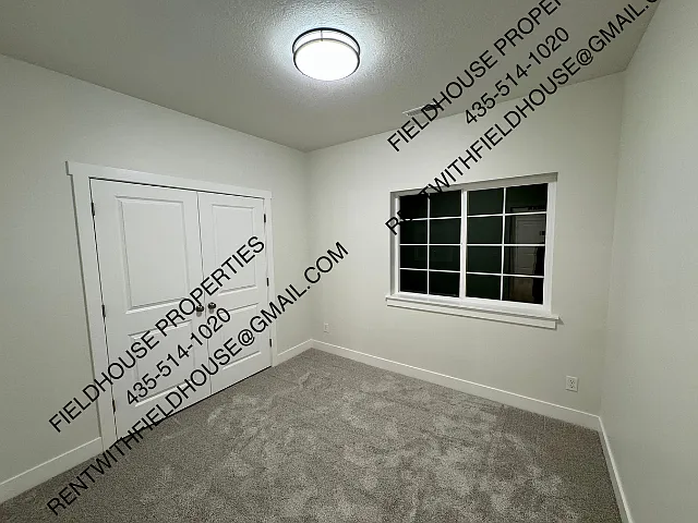 144 W 1575 N #204 — Photo 7