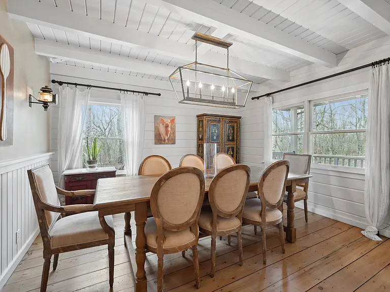 1345 Millstone Rd — Photo 8