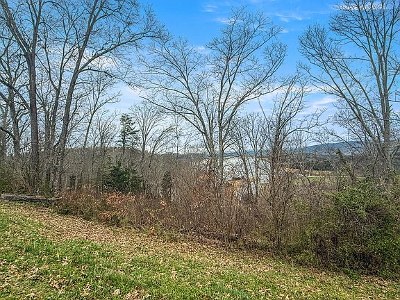 4th image of 2025 Turners Landing Rd