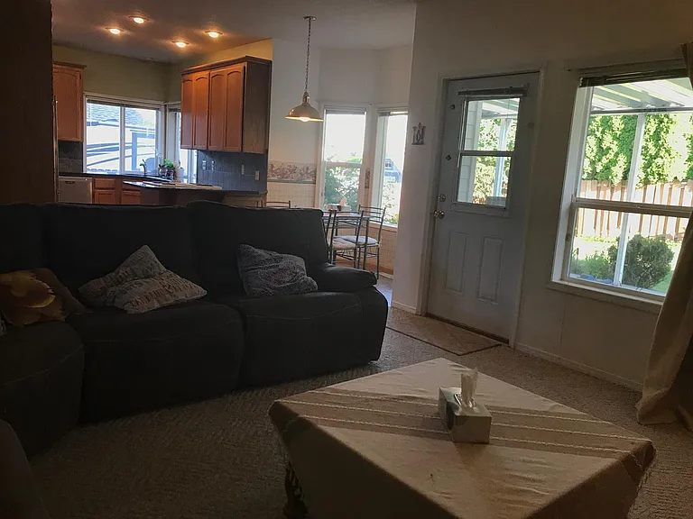 4058 SW Brittany Dr — Photo 21