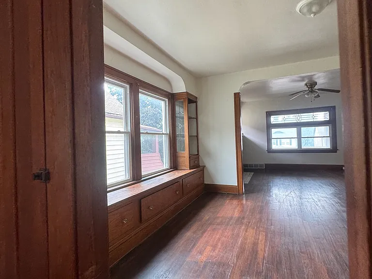 8233 Garfield Blvd #2 — Photo 88