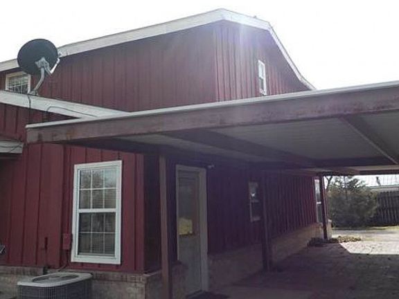 2nd image of 517 S Connellee Ave
