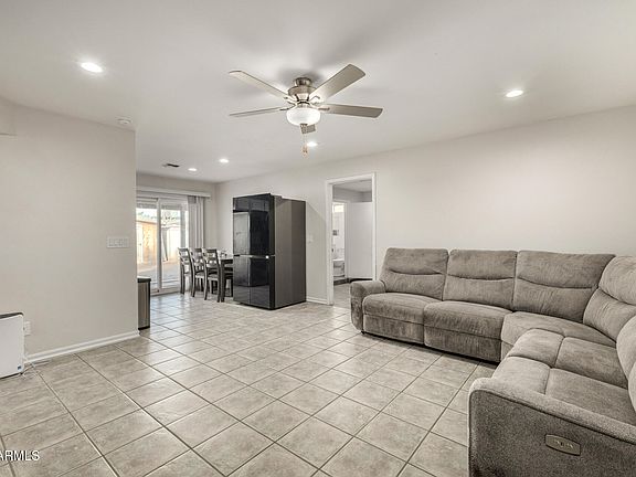 5th image of 3702 N 64TH Drive