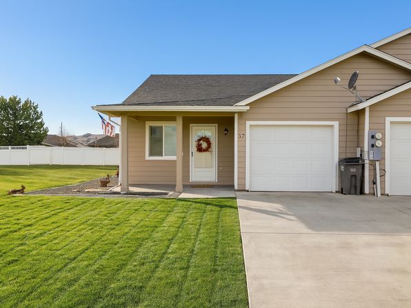 29 & 31 Linda Ridge Loop NE #29