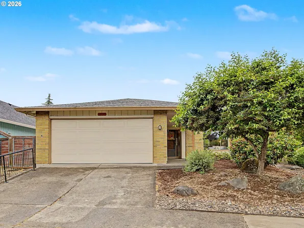 1837 NE 148th Pl, Portland, OR 97230