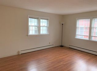 11 Summer St #B, Rowley, MA 01969