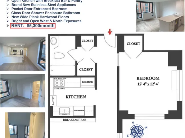 1 Irving Place image 21 of 29