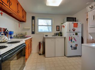 15 Cross St, Katonah, NY 10536