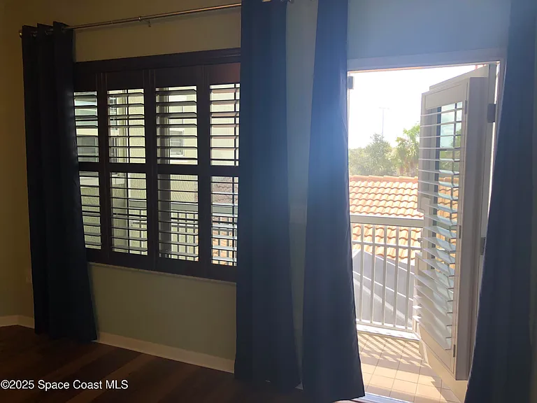 3225 Sedge Dr — Photo 20