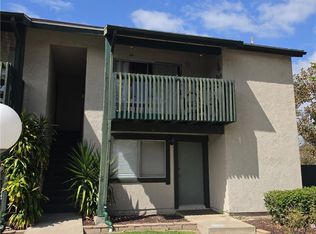 23298 Orange Ave APT 4, Lake Forest, CA 92630