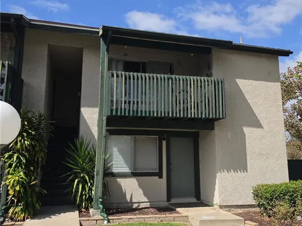 23298 Orange Ave APT 4, Lake Forest, CA 92630