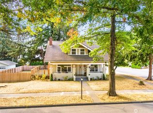 1319 Front St, Lynden, WA 98264