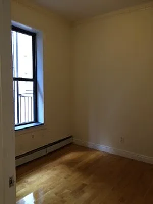 Rented by Walker Malloy & Company Inc | media 20