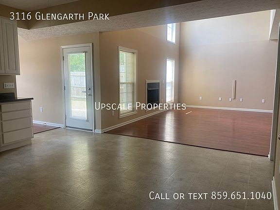5th image of 3116 Glengarth Park
