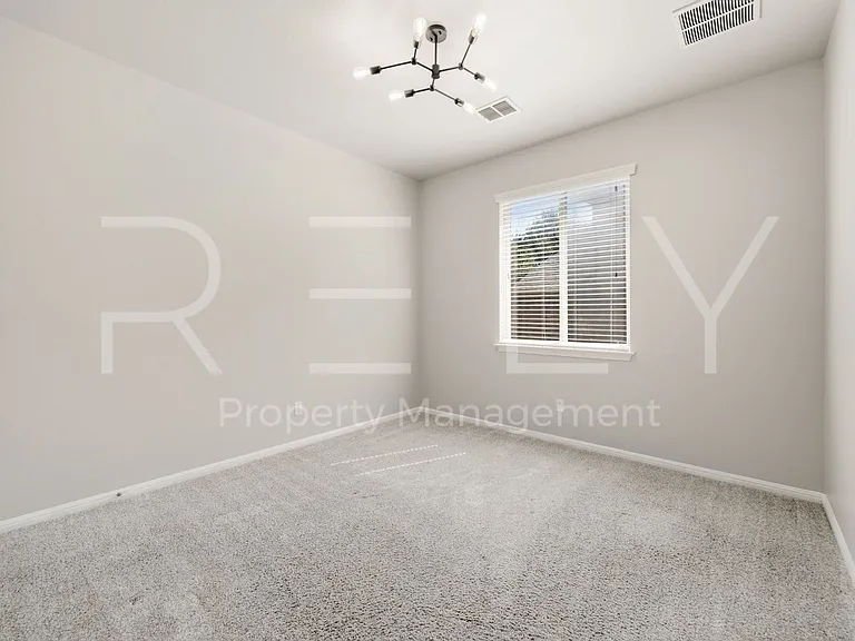 227 Choke Canyon Ln — Photo 29