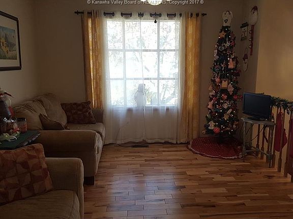 5th image of 5300 Wedgebrook Ln