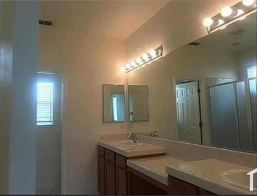 2nd image of 3577 San Augustine Ave