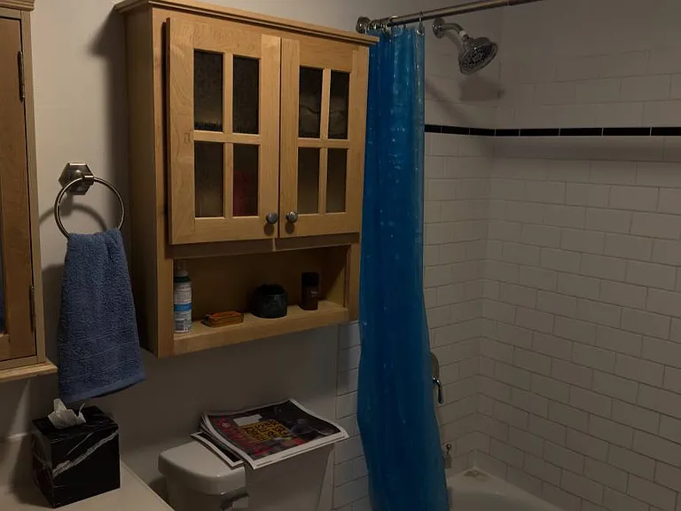 11 N Franklin St #1 — Photo 7