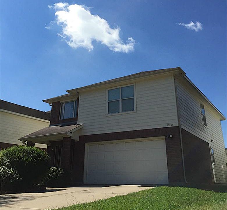 1st image of 13206 Seagler Park Ln