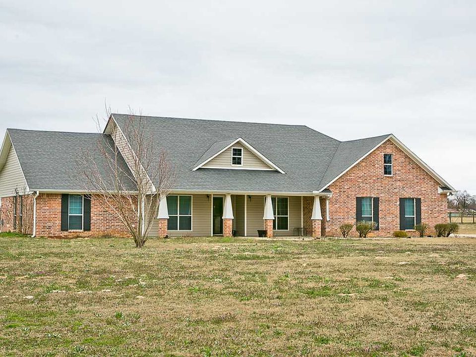 1st image of 2490 County Road 2330