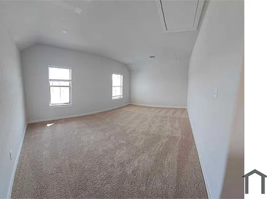 120 Huckleberry Rd — Photo 9