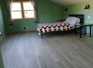 6676 Us Highway 212 #1, Red Lodge, MT 59068