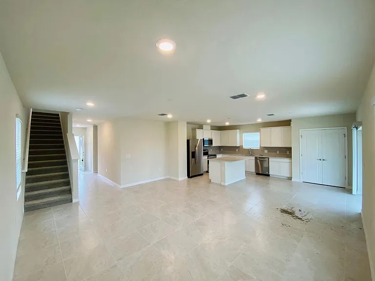 17410 Million Lakes Ct — Photo 9