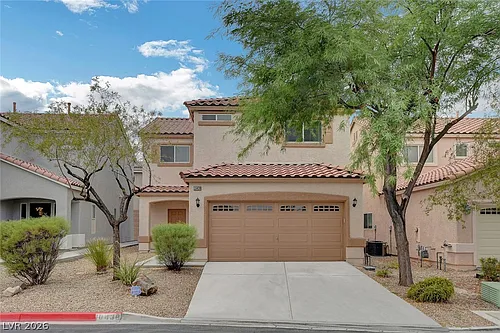10439 Calypso Cave St Photo 1