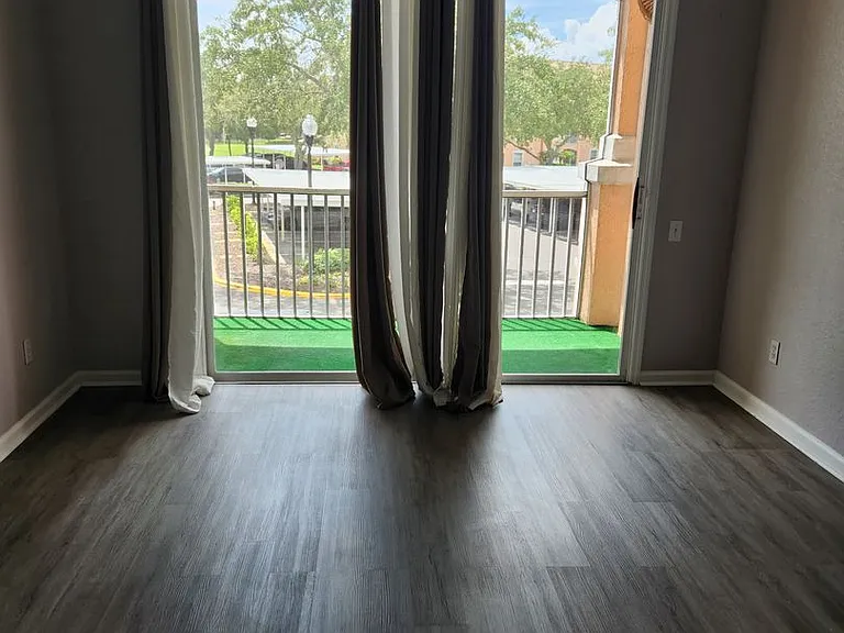 13548 Turtle Marsh Loop #420 — Photo 20