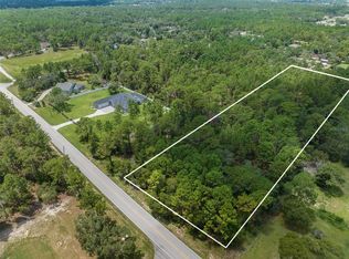 6031 Barclay Ave #172, Spring Hill, FL 34609