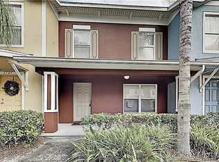 7705 N Branch Ave, Tampa, FL 33604